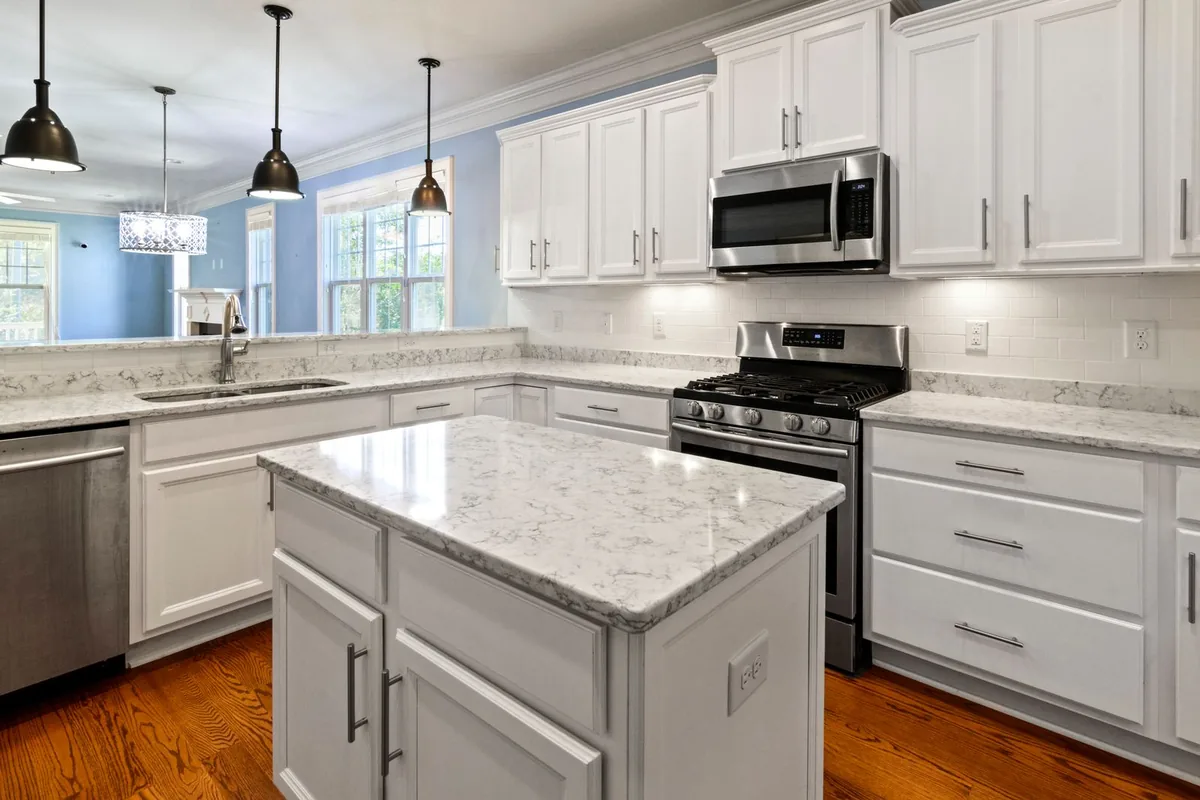 Filth & Squalor Cleanup in Pickerington, OH